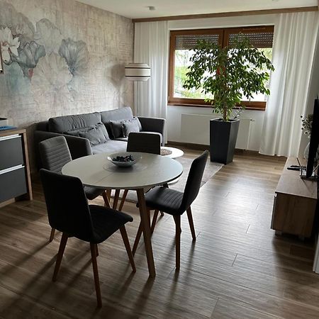 Apartament Sosnowy Zakatek Gliwice Exterior photo